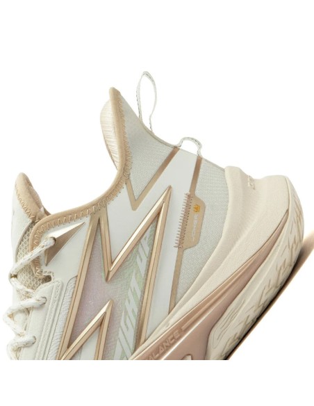 Nikola Jokic Light Up PE Champion Edition