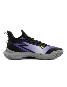Nikola Jokic Light Up PE Joker Edition 2