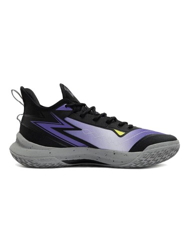 Nikola Jokic Light Up PE Joker Edition