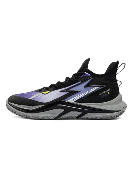Nikola Jokic Light Up PE Joker Edition