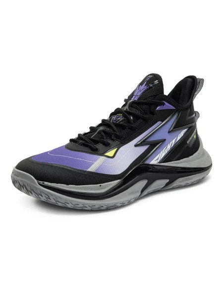 Nikola Jokic Light Up PE Joker Edition