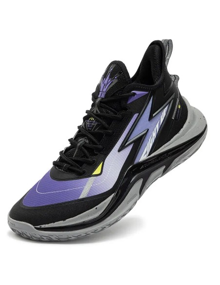 Nikola Jokic Light Up PE Joker Edition
