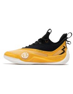AG Zen 6 Be Water Edition