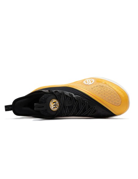 AG Zen 6 Be Water Edition