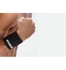 SHOOTER LOW VELCRO 2