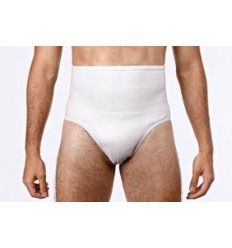 SHOOTER LOW VELCRO 2