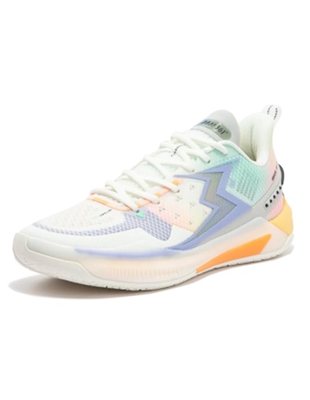 AG Big3 5.0 Wind Rises Edition | Capaccioni Deportes