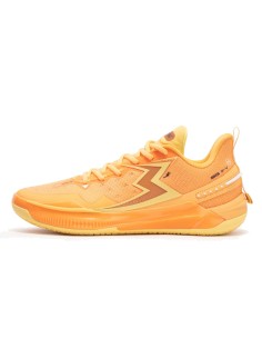 AG Big3 5.0 Orange Soda Edition