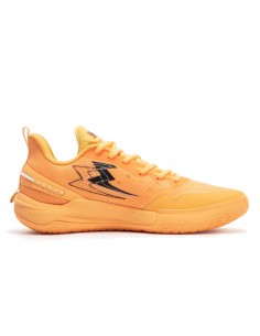 AG Big3 5.0 Orange Soda Edition 2
