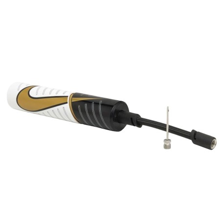 Nike NK Essential Ball Pump