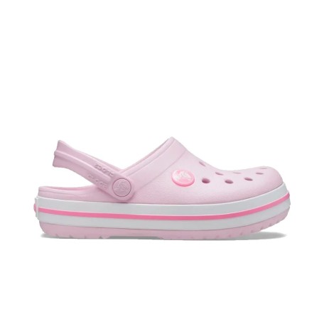 Crocs Crocband Kids