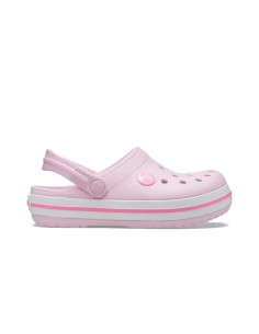 Crocband Kids