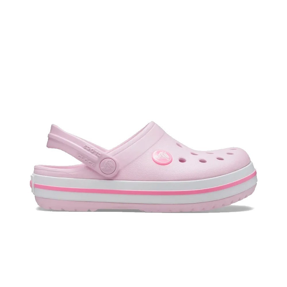 Crocs Crocband Kids
