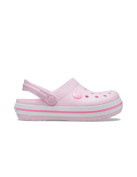 Crocs Crocband Kids