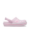 Crocband Kids