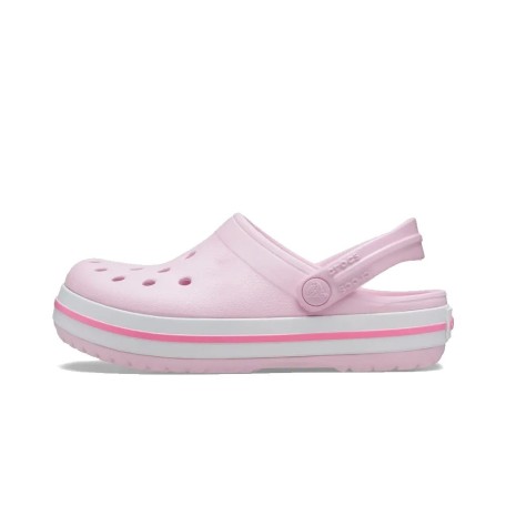 Crocs Crocband Kids 2
