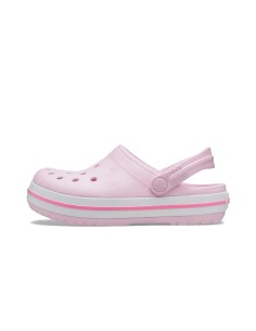 Crocband Kids 2