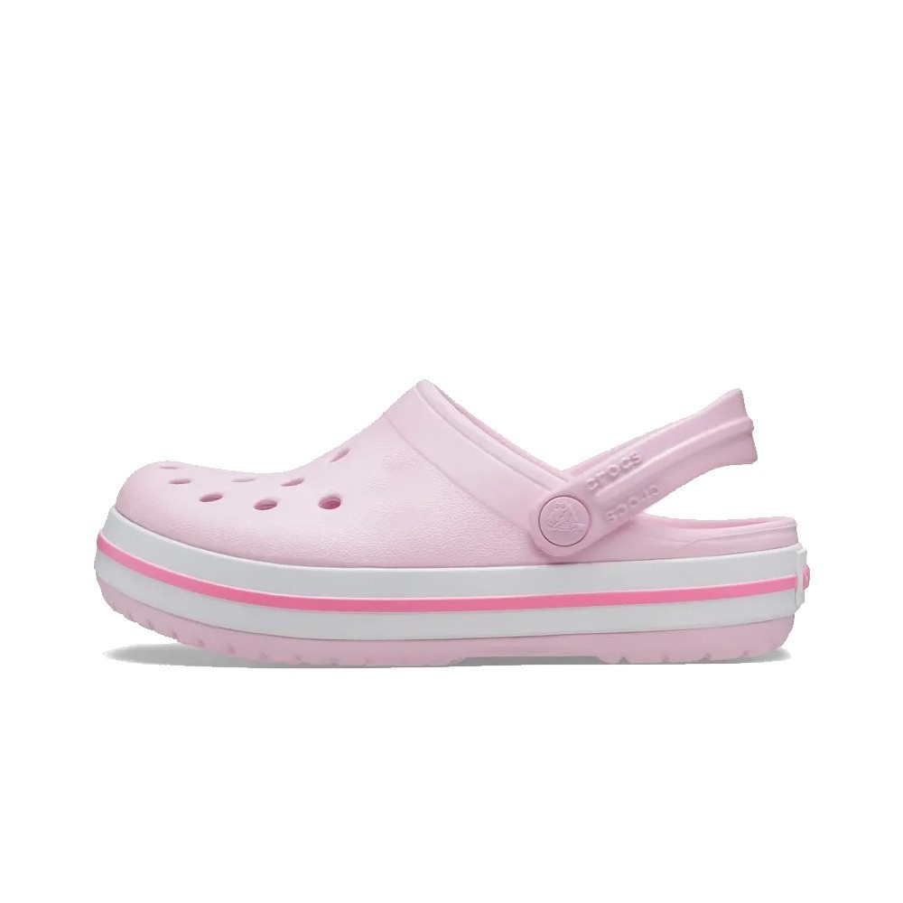 Crocs Crocband Kids · foto 2