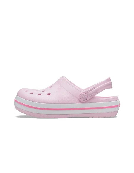 Crocs Crocband Kids · foto 2