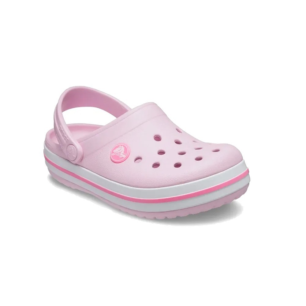 Crocs Crocband Kids · foto 3