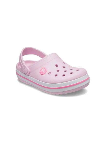 Crocs Crocband Kids · foto 3