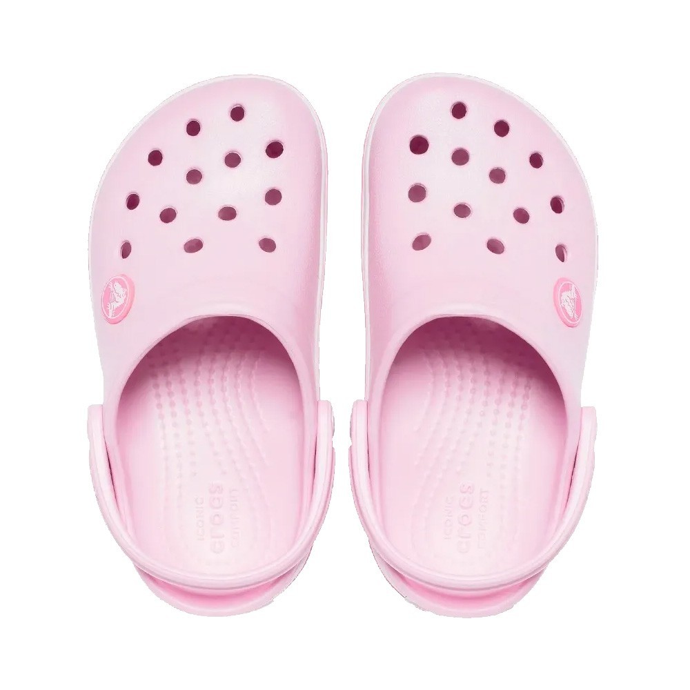 Crocs Crocband Kids · foto 4