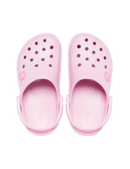 Crocs Crocband Kids · foto 4