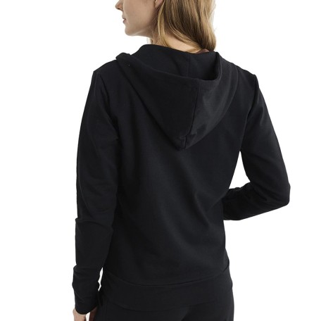 Mistral Campera Aosta 2