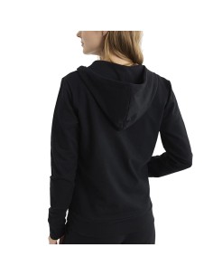 Campera Aosta 2
