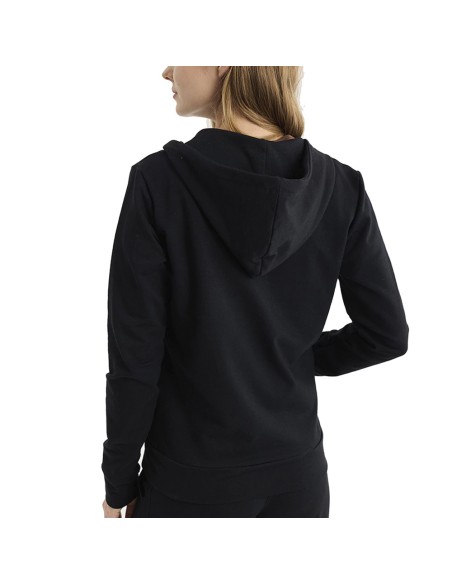Mistral Campera Aosta · foto 2