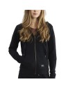 Campera Aosta