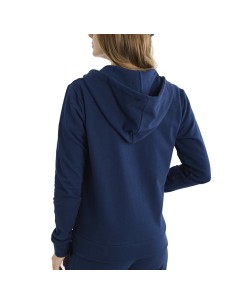 Campera Aosta 2