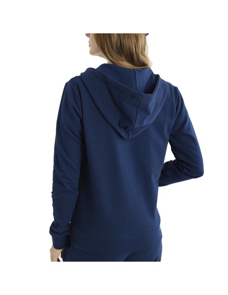 Mistral Campera Aosta · foto 2
