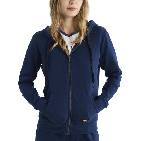 Mistral Campera Aosta