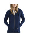 Campera Aosta