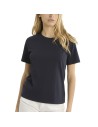 Remera Basic M/C