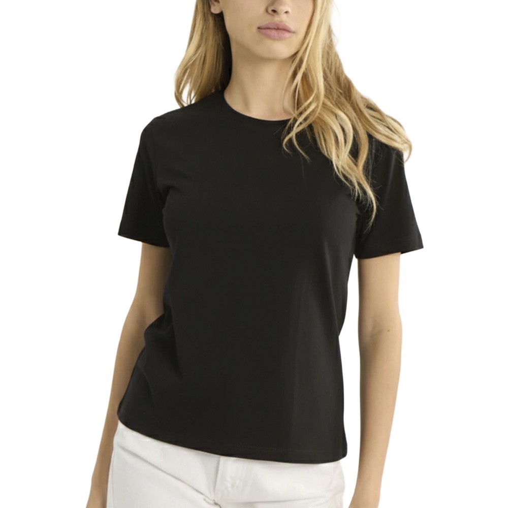 Mistral Remera Basic M/C