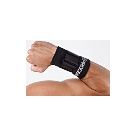 FEATHER LIGHT VISOR 2