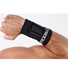 FEATHER LIGHT VISOR 2