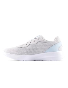 NB 578 v1 Lace GS 2