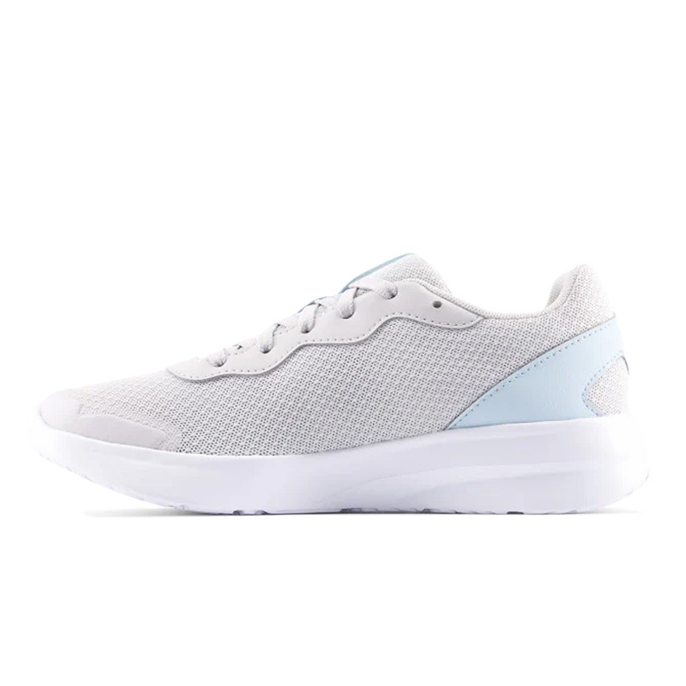 New Balance NB 578 v1 Lace GS