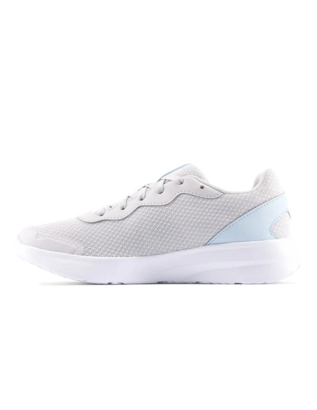 New Balance NB 578 v1 Lace GS