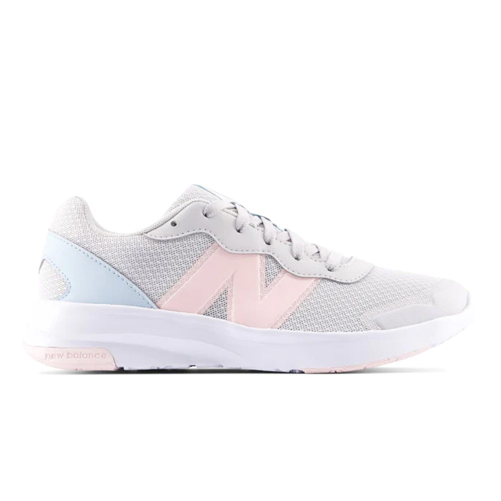 New Balance NB 578 v1 Lace GS · foto 2