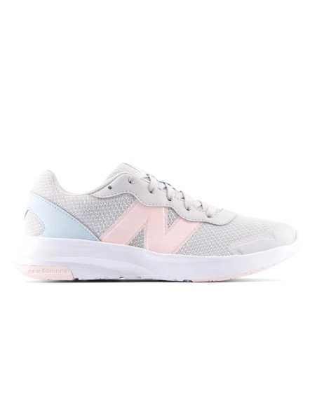 New Balance NB 578 v1 Lace GS · foto 2