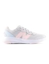 NB 578 v1 Lace GS