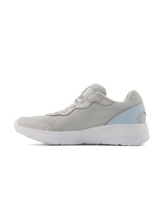 NB 578 v1 Lace PS 2