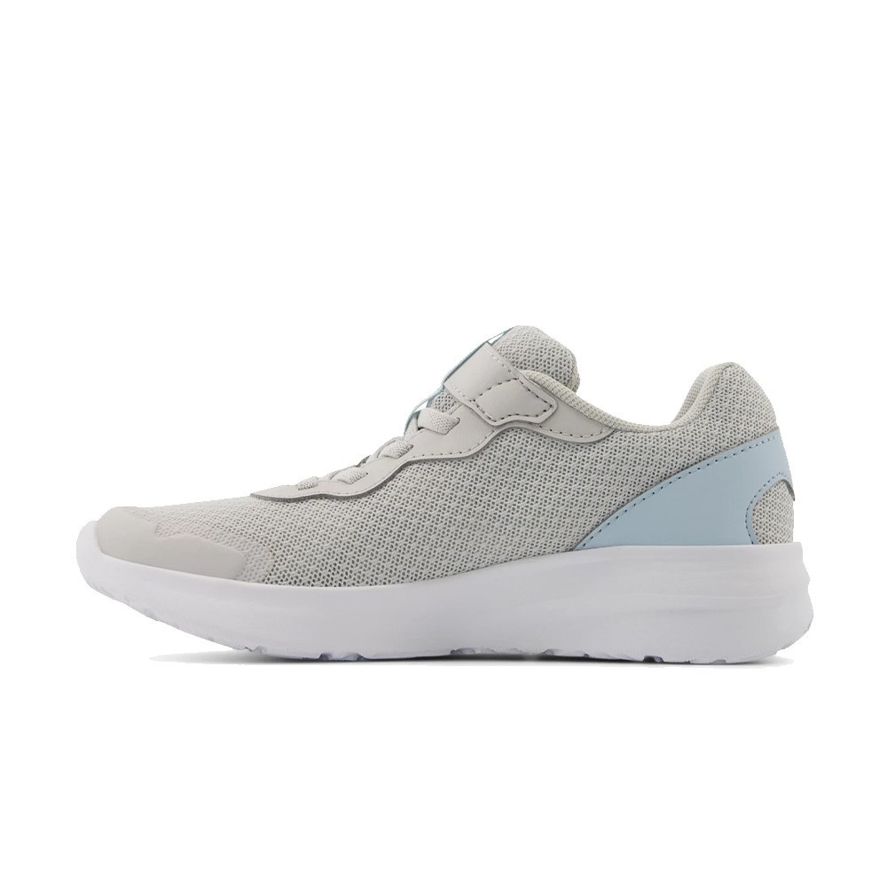 New Balance NB 578 v1 Lace PS