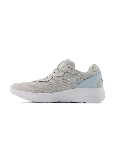 New Balance NB 578 v1 Lace PS
