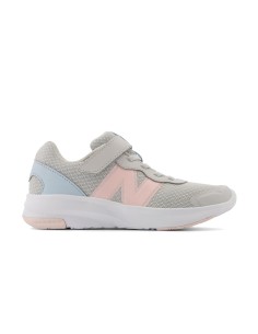 NB 578 v1 Lace PS