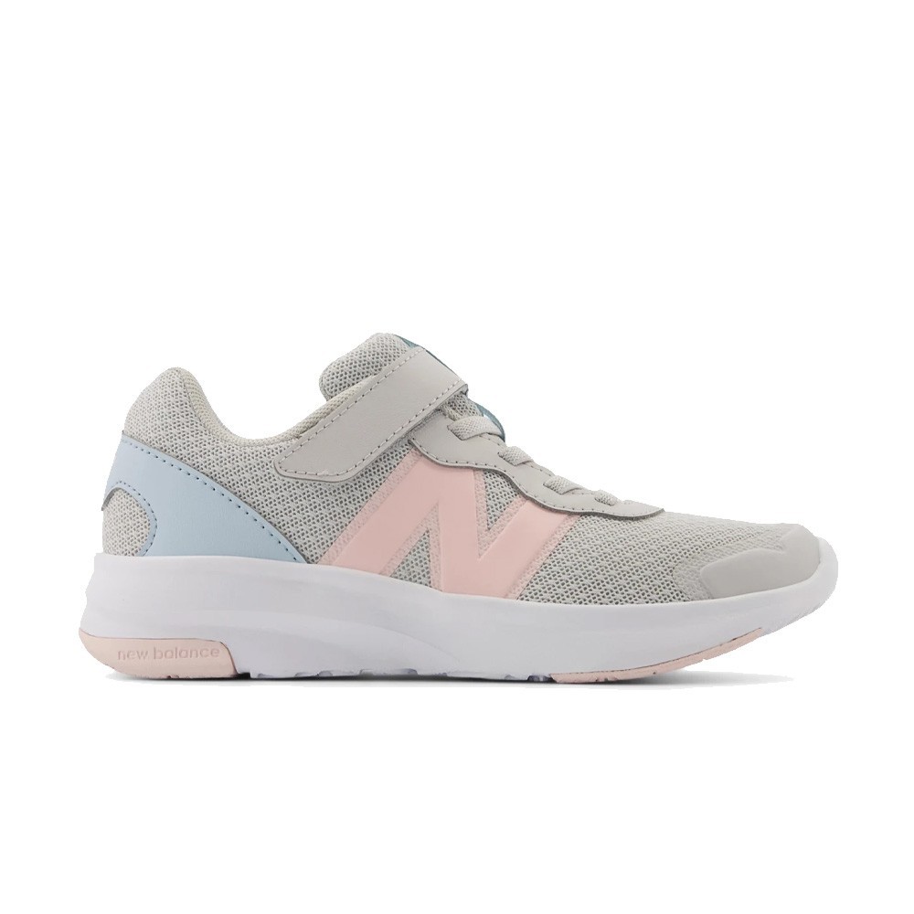 New Balance NB 578 v1 Lace PS · foto 2